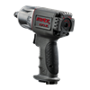 NITROCAT AC1375-XL MINI 1/2" IMPACT WRENCH