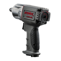 NITROCAT AC1375-XL MINI 1/2" IMPACT WRENCH