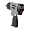 AIRCAT 1450 1/2" IMPACT WRENCH