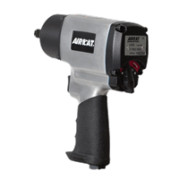 AIRCAT 1450 1/2" IMPACT WRENCH