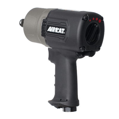 AIRCAT AC1770-XL 3/4" IMPACT WRENCH