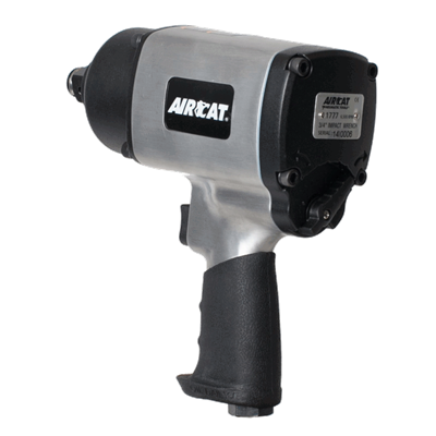 AIRCAT 1777 3/4" IMPACT WRENCH