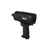 AIRCAT 1780-IND 3/4" IMPACT WRENCH