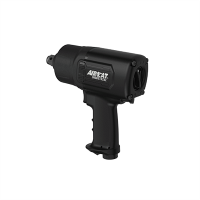 AIRCAT 1780-IND 3/4" IMPACT WRENCH