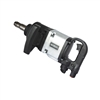 AIRCAT 1992-1 1" IMPACT WRENCH 2" ANVIL