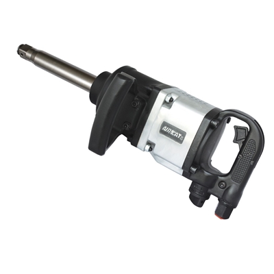 AIRCAT AC1992 1" IMPACT WRENCH