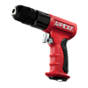 AIRCAT 4338 3/8" REVERSIBLE DRILL