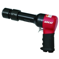 AIRCAT 5300-A-T SUPER DUTY 0.498 SHANK AIR HAMMER