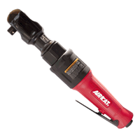 AIRCAT 806 3/8" RATCHET WRENCH