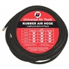 UNIVERSAL RUBBER HOSE 13MM (1/2") ID x 15M AIRLINE