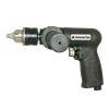 UNIVERSAL UT2855R-7 1/2" COMPOSITE REVERSIBLE PISTOL DRILL UT2855-R-7