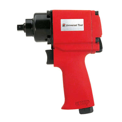 UNIVERSAL UT8070P-1 3/8" PISTOL IMPACT WRENCH PIN RET. UT8070-P