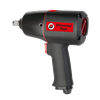 UNIVERSAL UT8138 1/2" PISTOL IMPACT WRENCH - MEDIUM DUTY