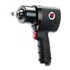 UNIVERSAL UT8175R 1/2" COMPOSITE PISTOL IMPACT WRENCH