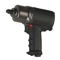 UNIVERSAL UT8176 1/2" IMPACT WRENCH