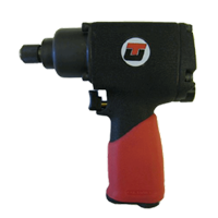 UNIVERSAL UT8226 1/4" HEX PISTOL IMPACT SCREWDRIVER