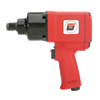 UNIVERSAL UT8340C-2 3/4" PISTOL IMPACT WRENCH