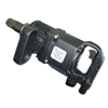 UNIVERSAL UT8419S 1" IMPACT WRENCH 2" ANVIL