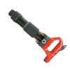 UNIVERSAL UT8654H4 4" STROKE CHIPPING HAMMER