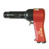 UNIVERSAL UT8674-1 PISTOL AIR HAMMER