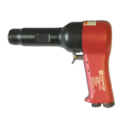 UNIVERSAL UT8674-1 PISTOL AIR HAMMER