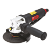 UNIVERSAL UT8740C14 5" ANGLE GRINDER - LOW VIBRATION - M14