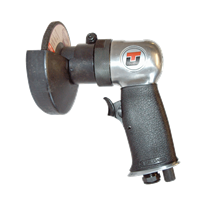 UT5715 - UT5715 90 Degree Angle Die Grinder