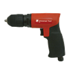 UNIVERSAL UT8821 3/8" COMPOSITE PISTOL DRILL