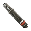 UNIVERSAL UT8932 1/4" HEX AUTO-SHUTOFF SCREWDRIVER [0.5 - 3 NM]