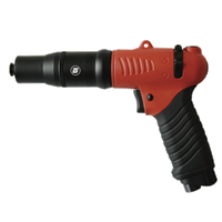 UNIVERSAL UT8957 1/4" HEX AUTO-SHUTOFF SCREWDRIVER