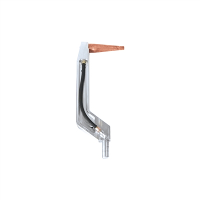 X4A ARM SINGLE ARM ONLY