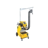 GYSPOT INVERTER EVOLUTION PTI-s7 - 220V (4M)