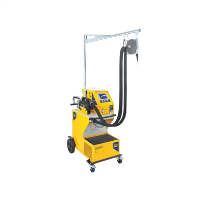 GYSPOT INVERTER EVOLUTION PTI-s7 - 220V (4M)