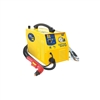 PLASMA CUTTER 31FV (with accessories)