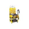 GYSLINER PRO 230