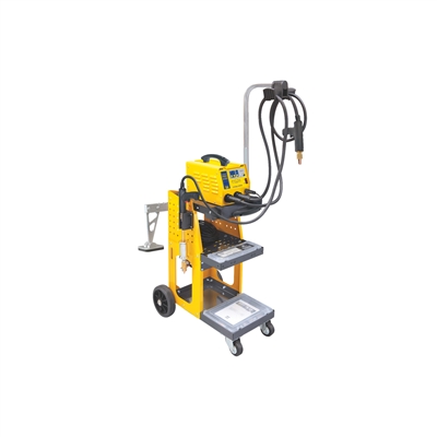 PROLINER PRO 230