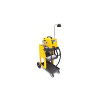 PROLINER ALU PRO FV