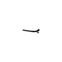 Suction Hose for Fume Extraction System