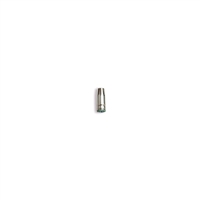 Steel Conical Nozzle for Torch 250 A (x3)