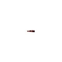 CONTACT TUBE HOLDER & TORCH DIFFUSER TIPS B2 250A (x5)