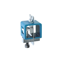 Set of 4 Positioning Clamps