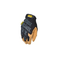 High Resistance Anti-Cut Handling Gloves