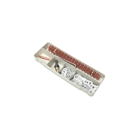 DENT BOX BAR