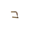X6 ARMS COPPER ARM LENGTH 220mm