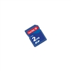 SD Card for GYSPOT Inverter BP and PTI