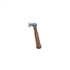 Dent Pulling Hammer (without back)