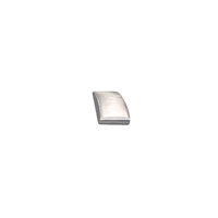Toe Dolly 1.33 Kg