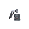 MINI GRINDER TOOL KIT - 75 mm