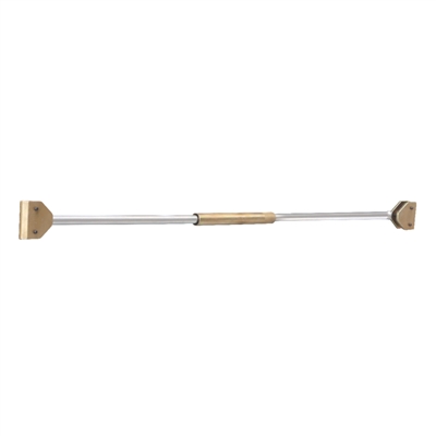 SMART SATELLITE ANCHOR BAR 1540>1930mm