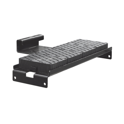 ROCKERPANEL LIFTING TOOL
